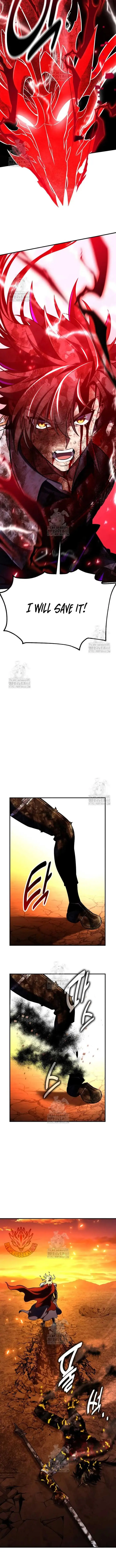 I Killed an Academy Player Chapter 89 image 22_optimized